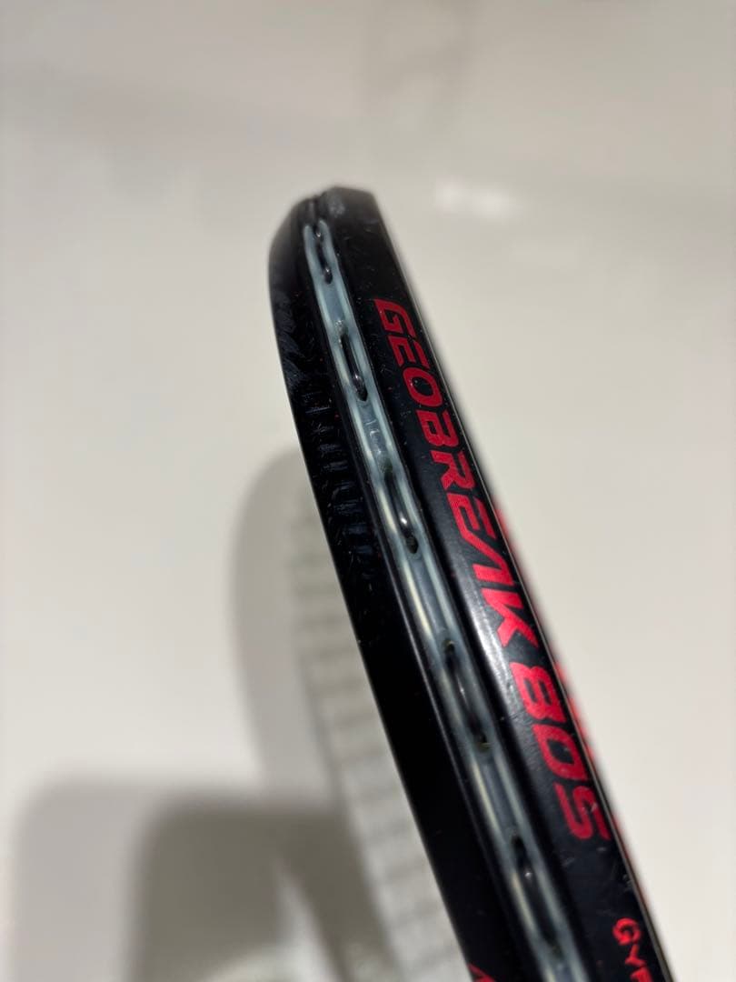 専用商品　ヨネックスジオブレイク80SUL1