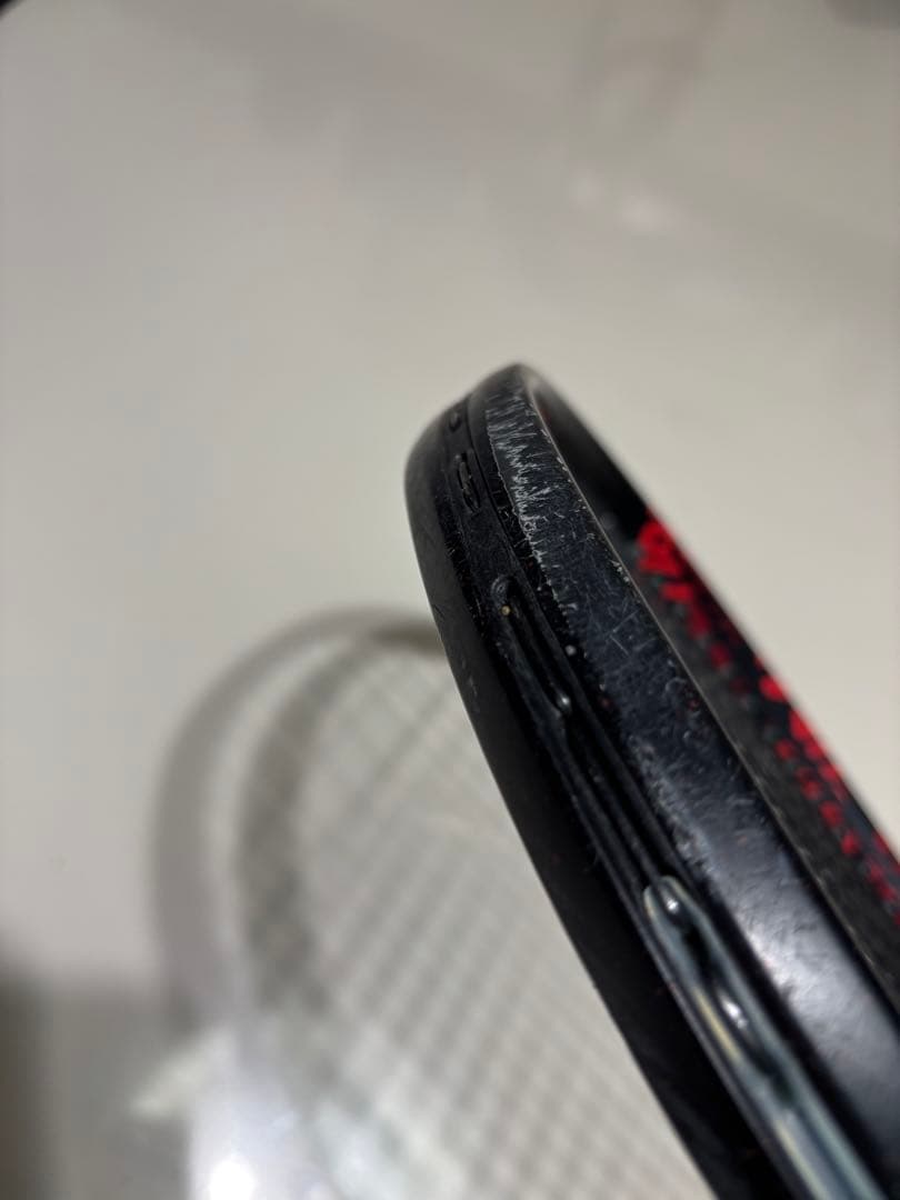 専用商品　ヨネックスジオブレイク80SUL1