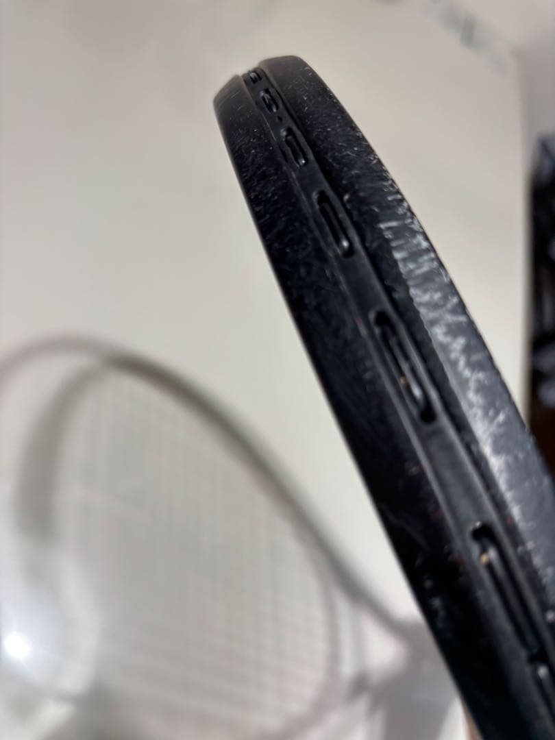 専用商品　ヨネックスジオブレイク80SUL1