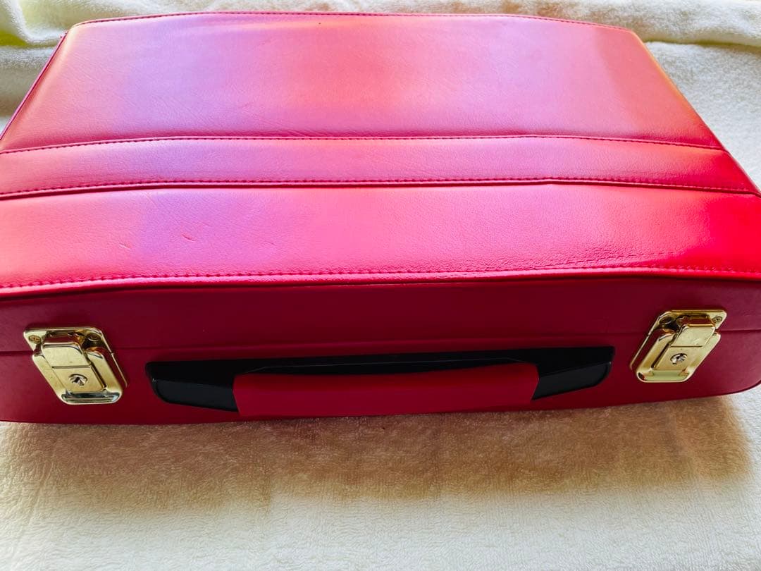 YTBカリスマ【超音波美顔器】ボディ/フェイス