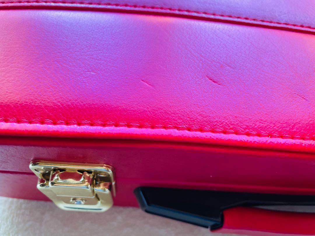 YTBカリスマ【超音波美顔器】ボディ/フェイス