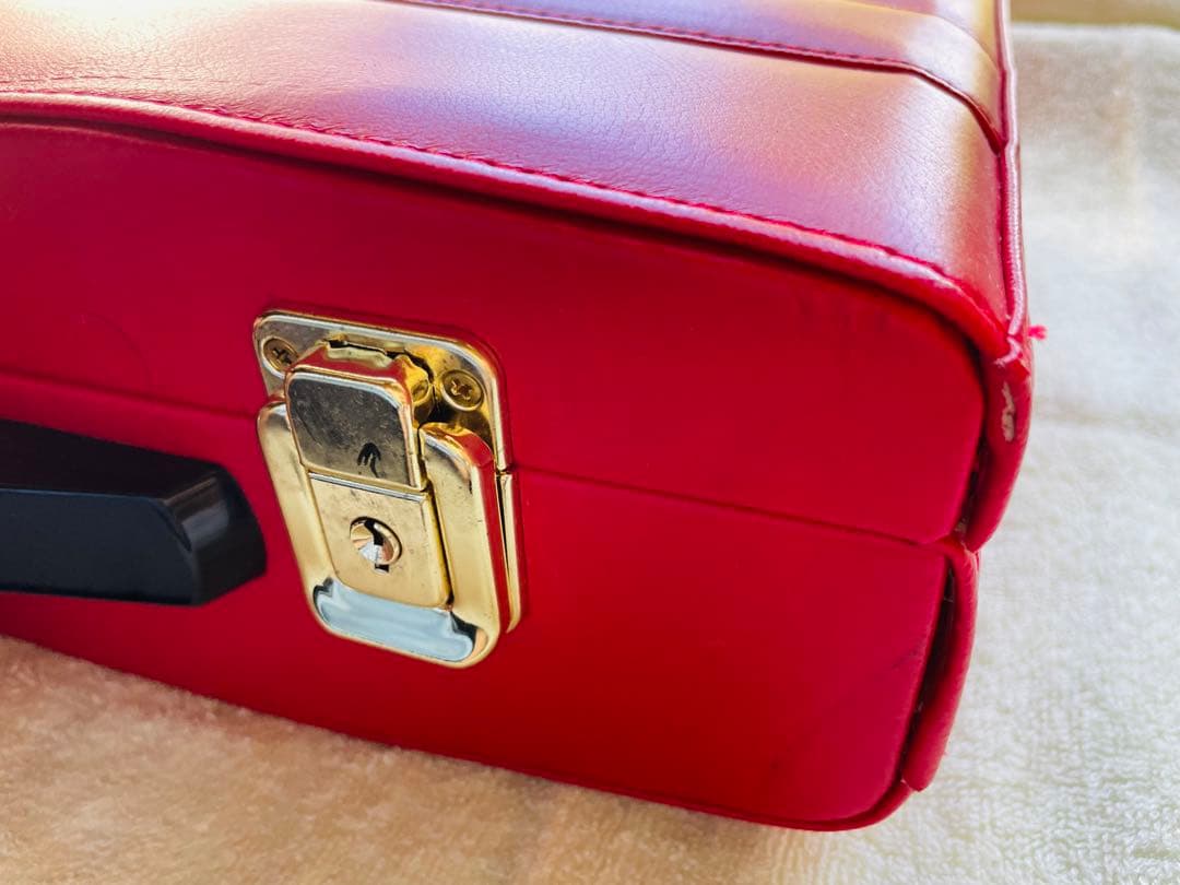 YTBカリスマ【超音波美顔器】ボディ/フェイス