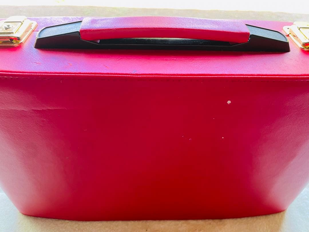 YTBカリスマ【超音波美顔器】ボディ/フェイス