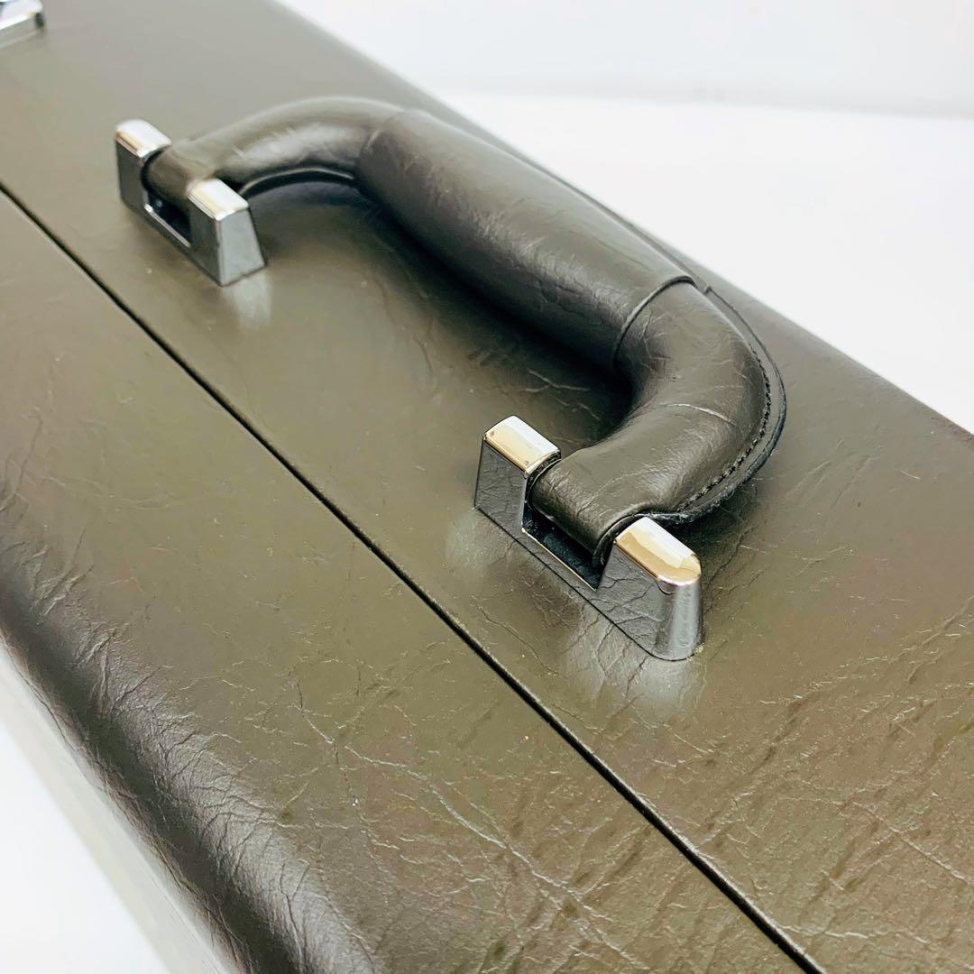 【美品】 YAMAHA ヤマハ TRC-203 トランペット ハードケース 純正