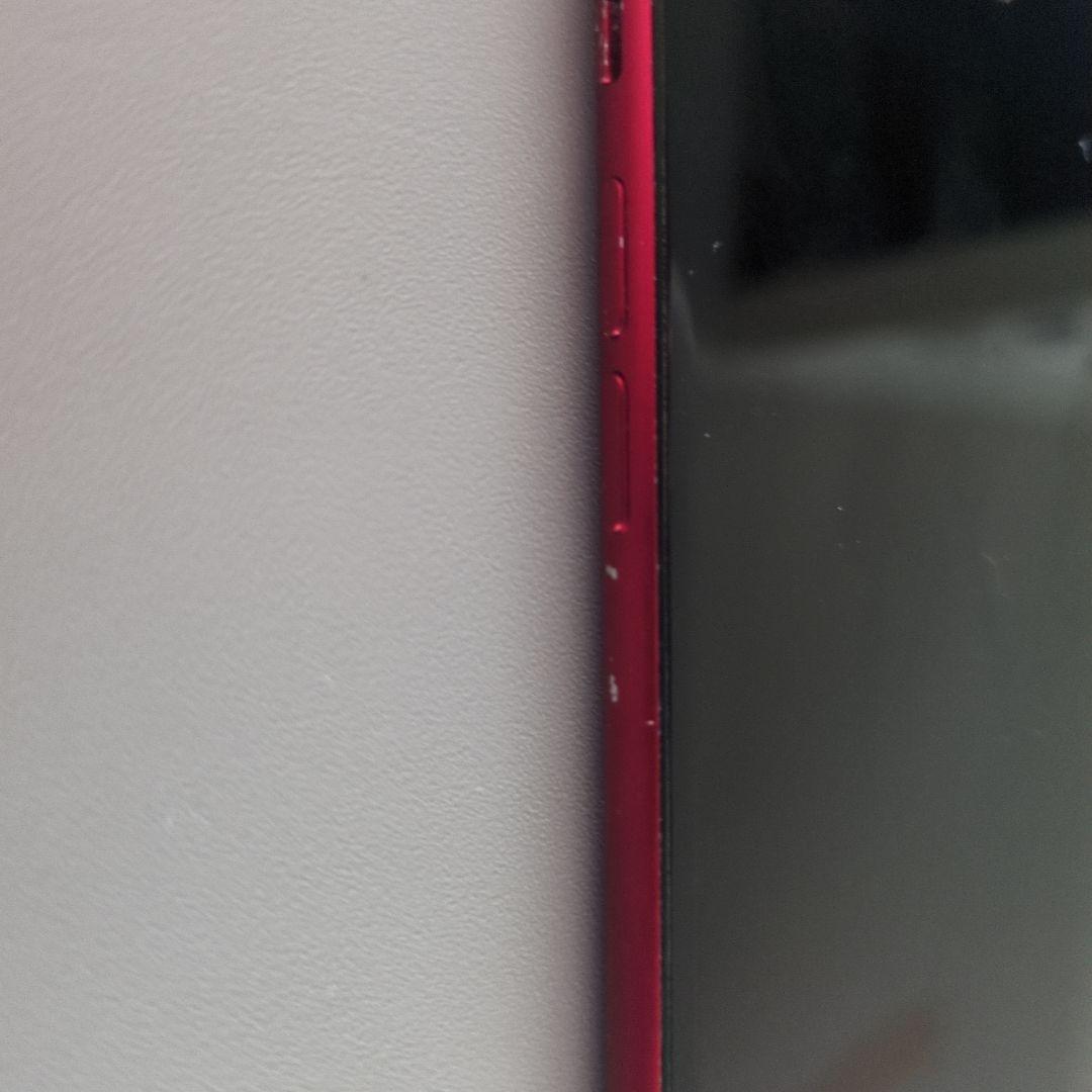 iphone8 256GB SIMフリー 　※ジャンク扱い