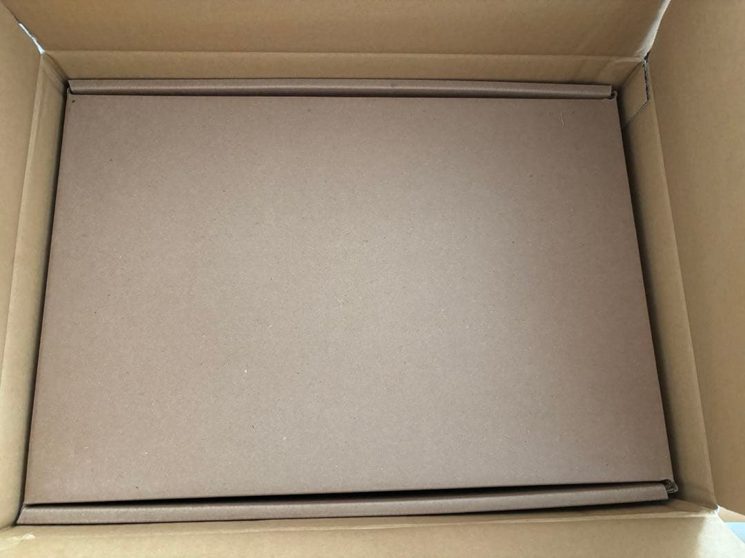 ⭐︎送込 Beats x VERDY Vear Beats Pill Holder