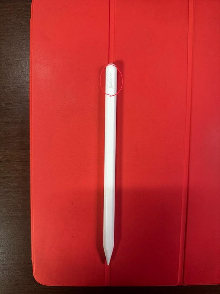 【美品】M1 iPadPro11インチ第3世代 256GB Cellular