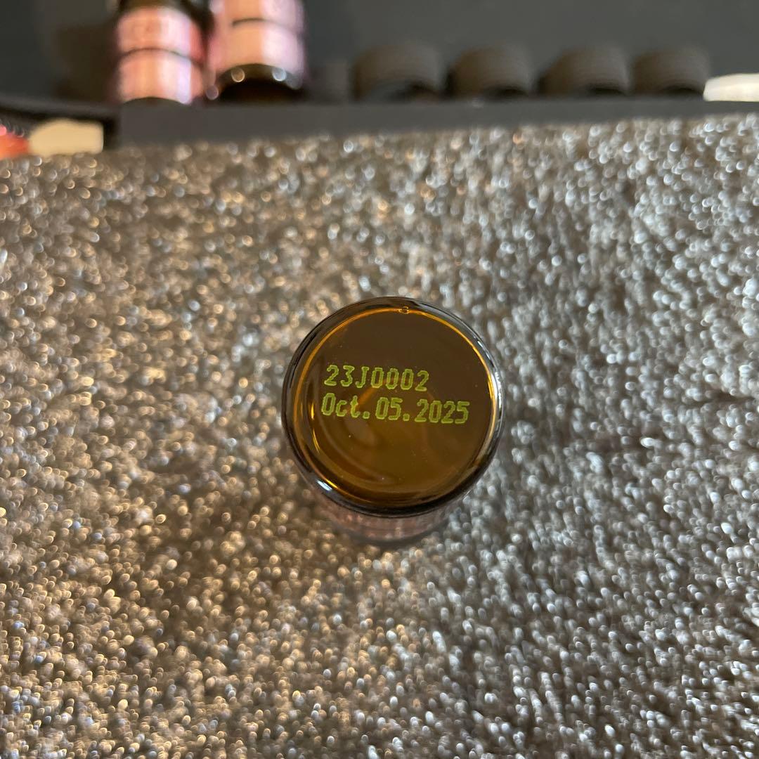 Tina 【美品】Ruby-Cell 卓上エアブラシ セラム3本付き