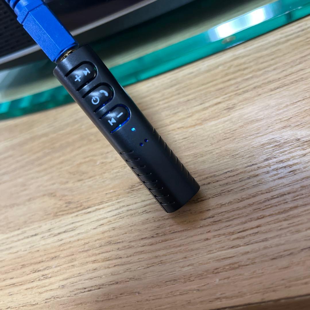 BOSE Wave Music System IV 予防メンテ済！！