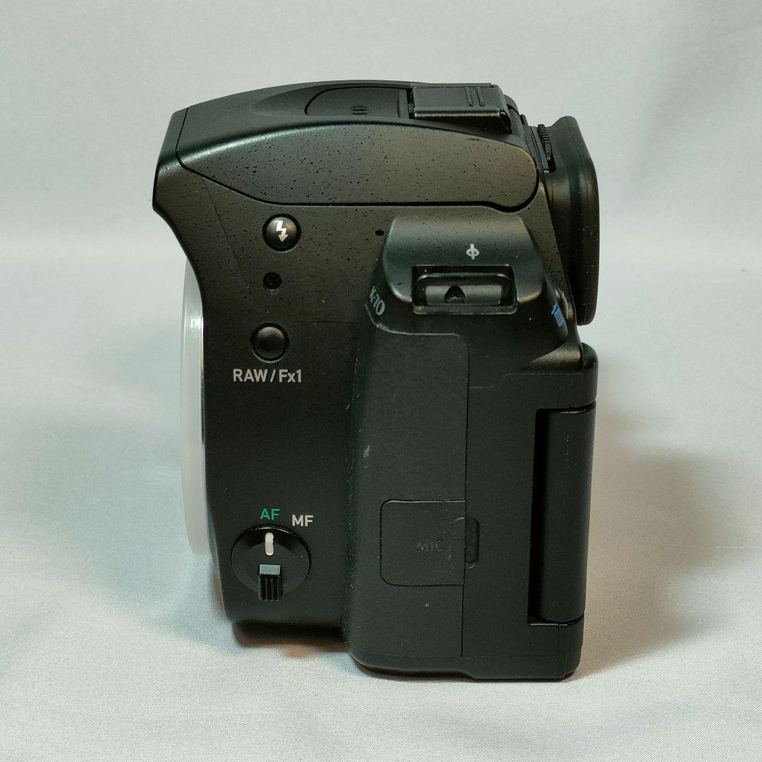 y*c様 PENTAX K-70 デジタル一眼レフカメラ