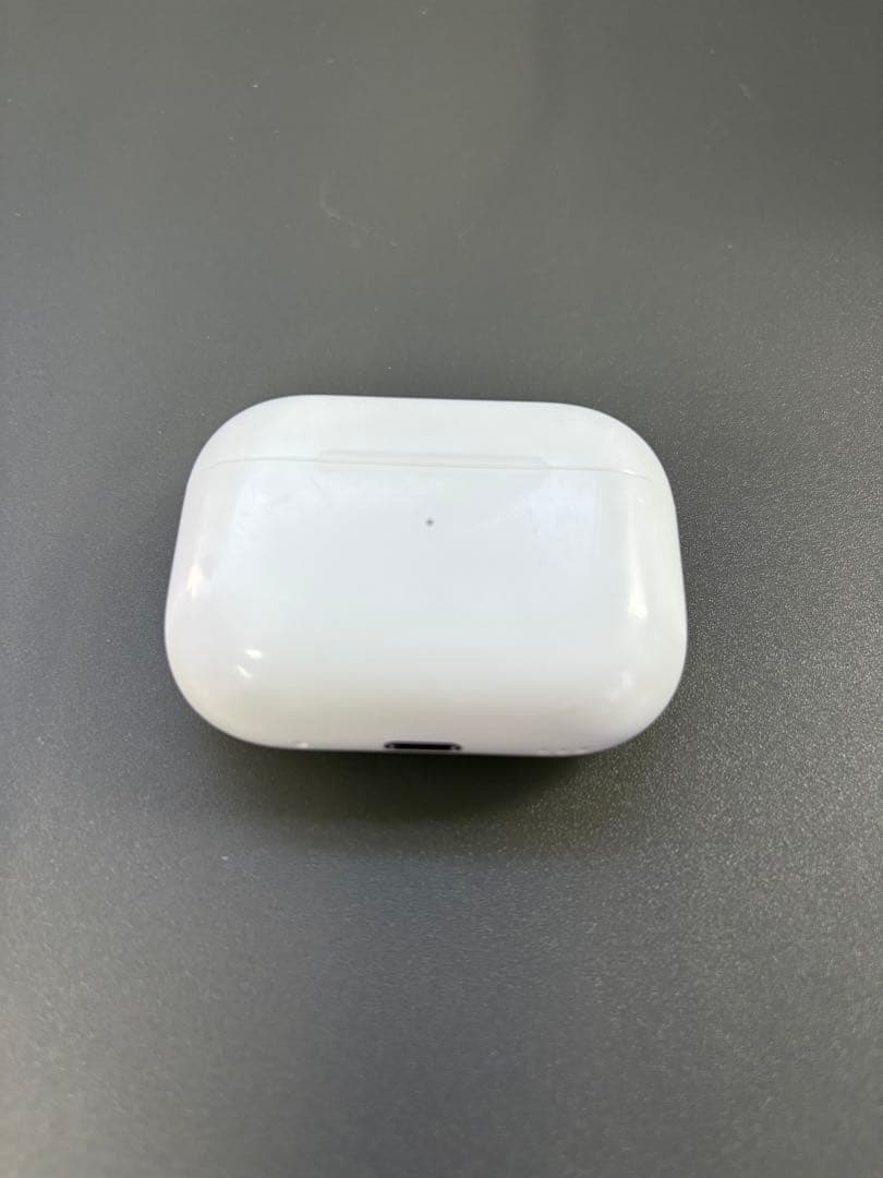 【訳あり】AirPodsPro 第2世代/Ligtning <No.1681>