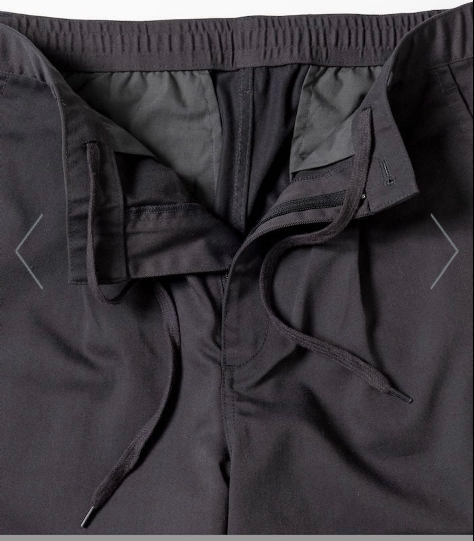 【着用１度のみほぼ未使用】SOLOTEX 2Bジャケット パンツ　セットアップ