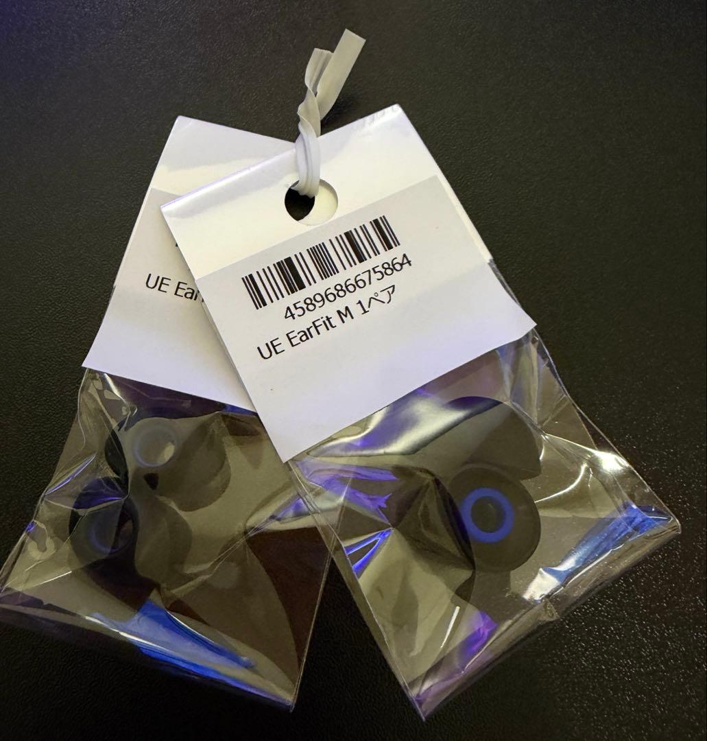 UE LIVE To-Go 極美品+おまけ付