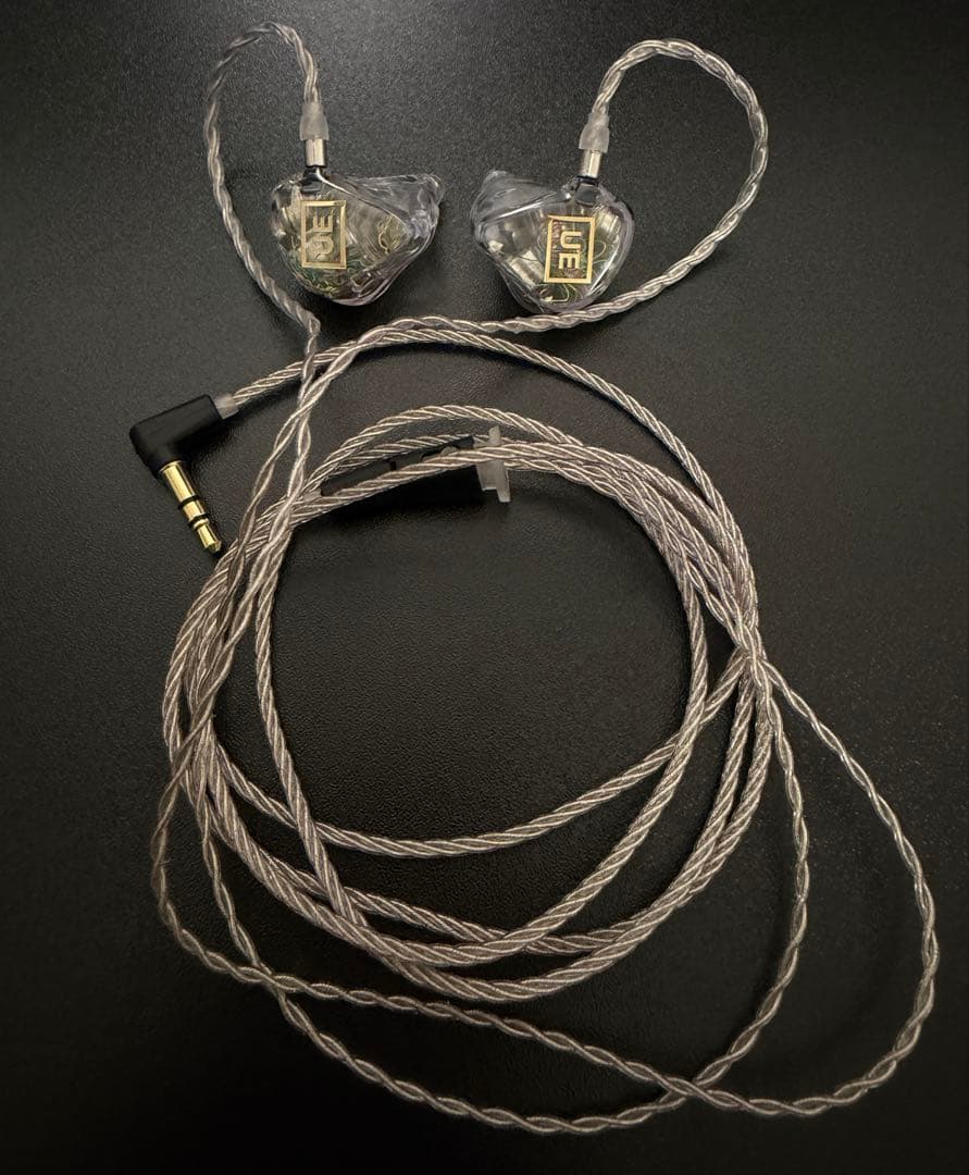 UE LIVE To-Go 極美品+おまけ付