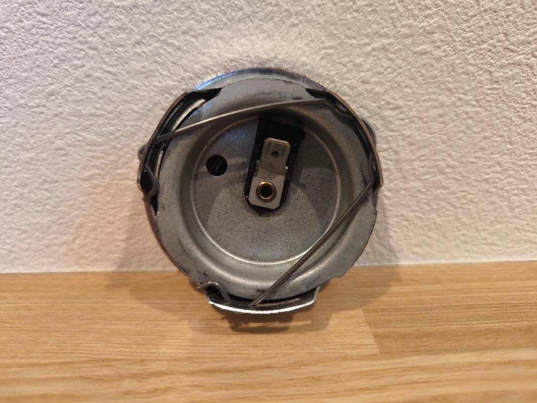 Nardi Torino （ナルディ）ステアリングホイール