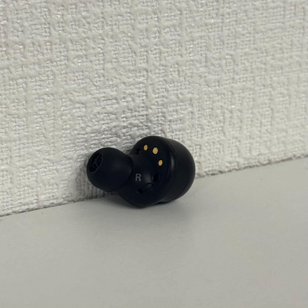 (ほぼ新品相当)Technics EAH-AZ100 右耳のみ ブラック