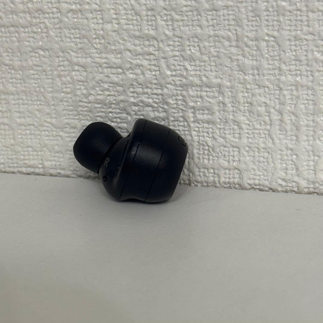 (ほぼ新品相当)Technics EAH-AZ100 右耳のみ ブラック