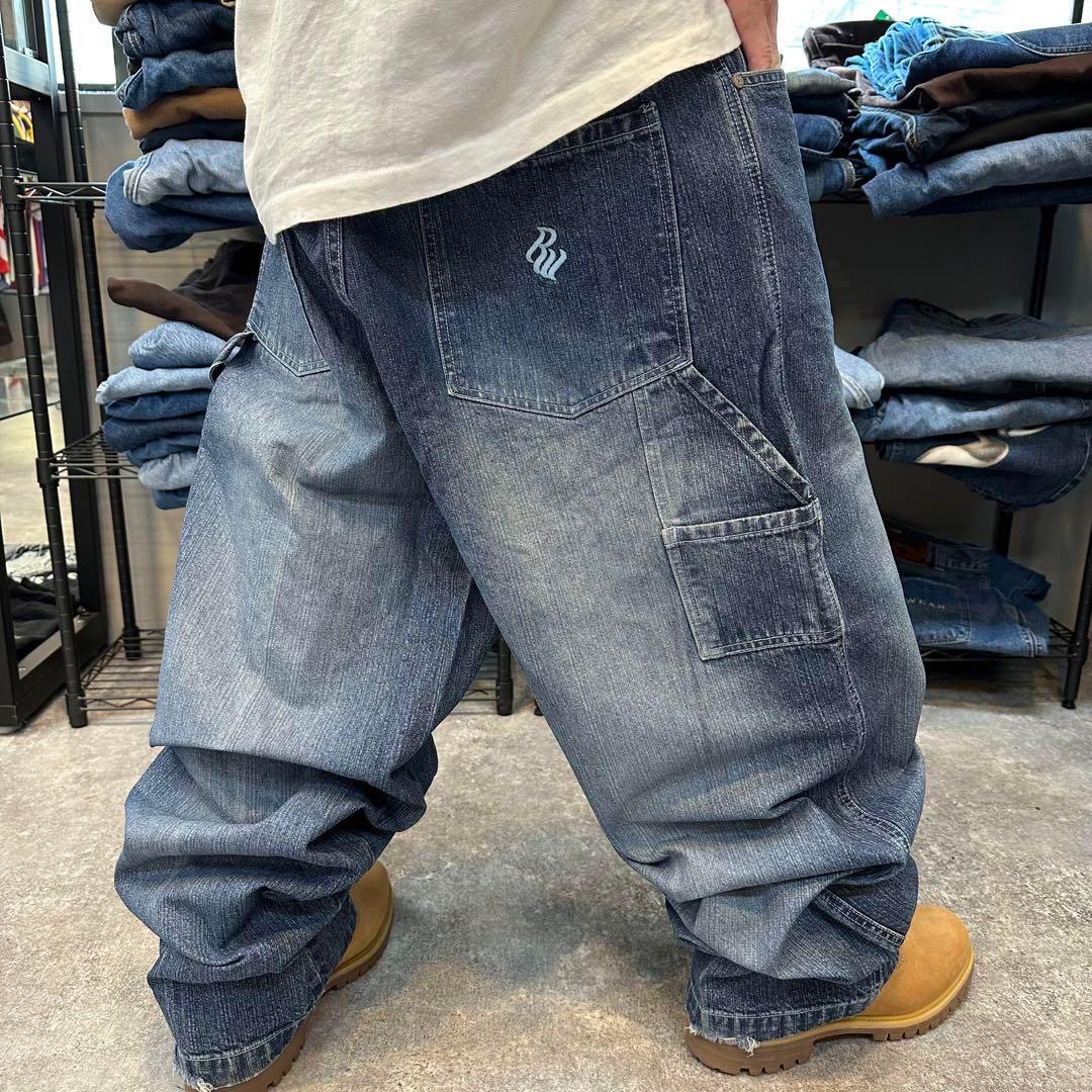 メルオジ ROCA WEAR