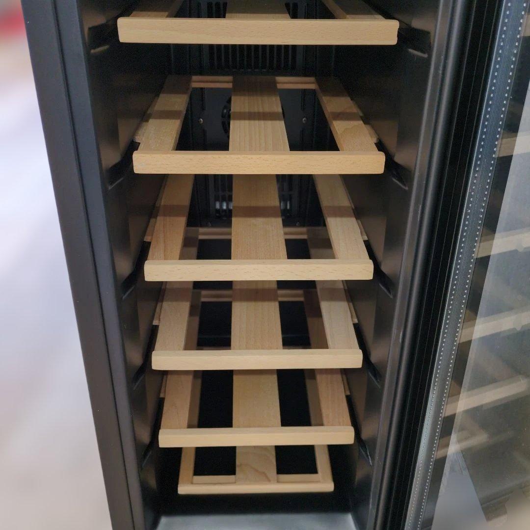 さくら製作所 ワインセラー