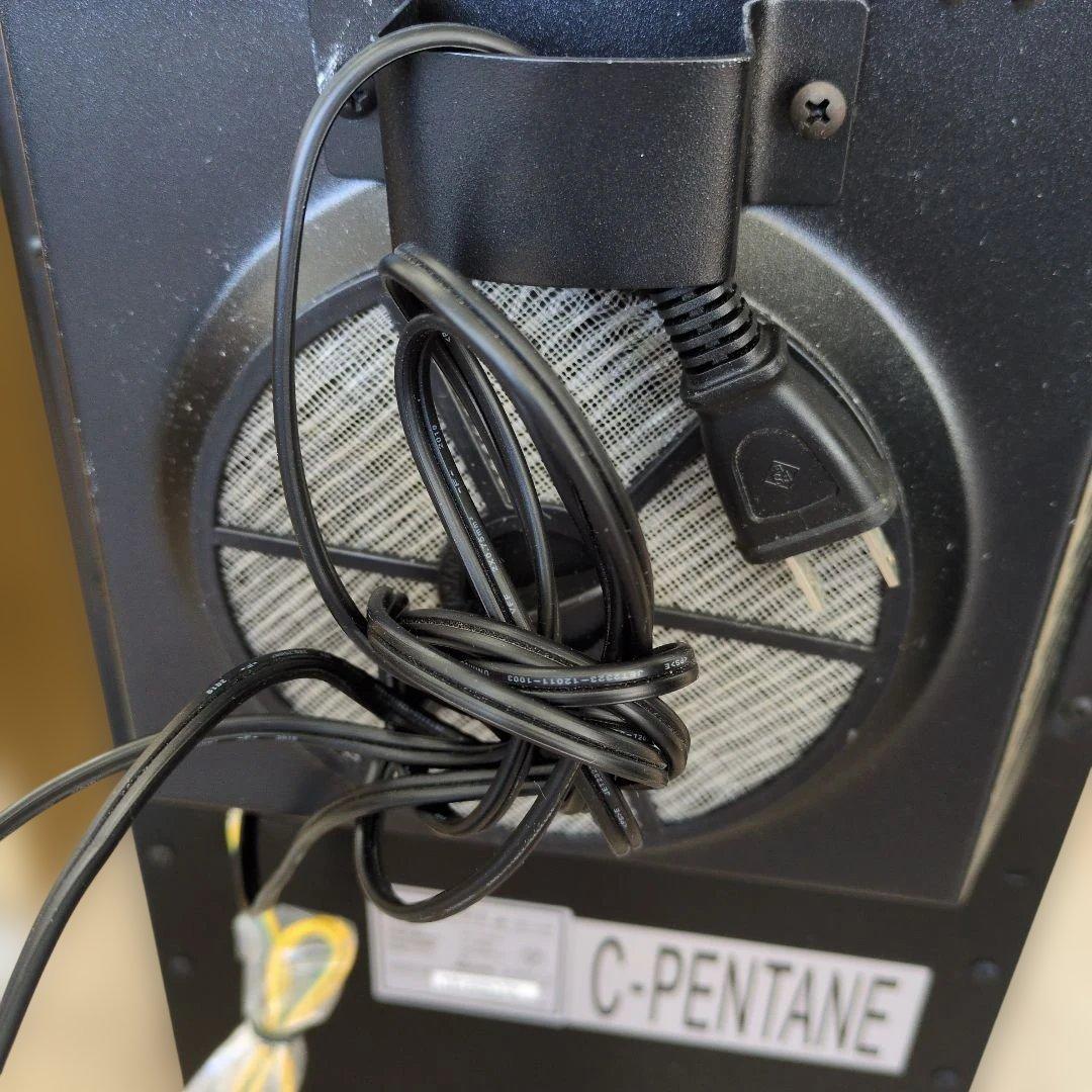 さくら製作所 ワインセラー