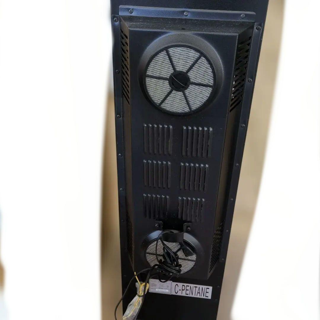 さくら製作所 ワインセラー