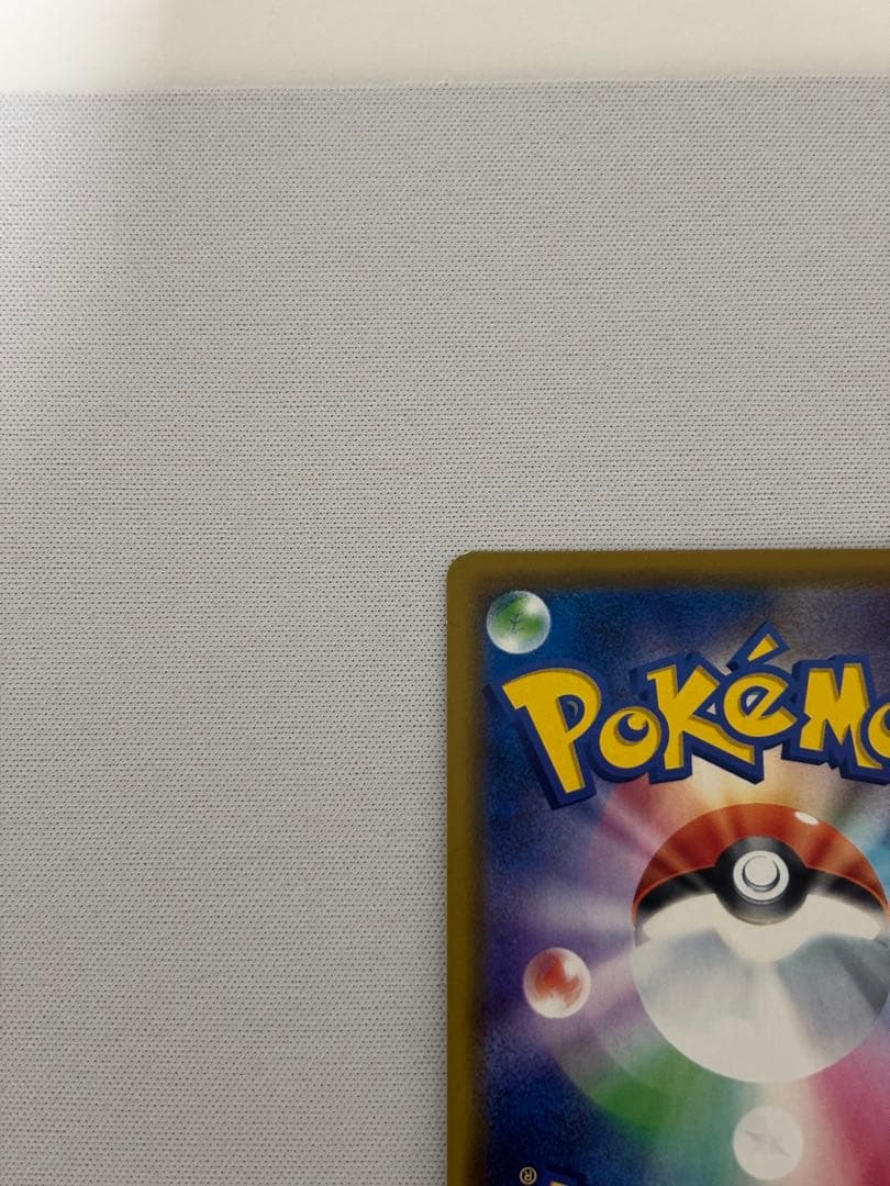 海で遊ぶピカチュウ　ポケモンセンター真夏のピカピカ大作戦キャンペーン　プロモ