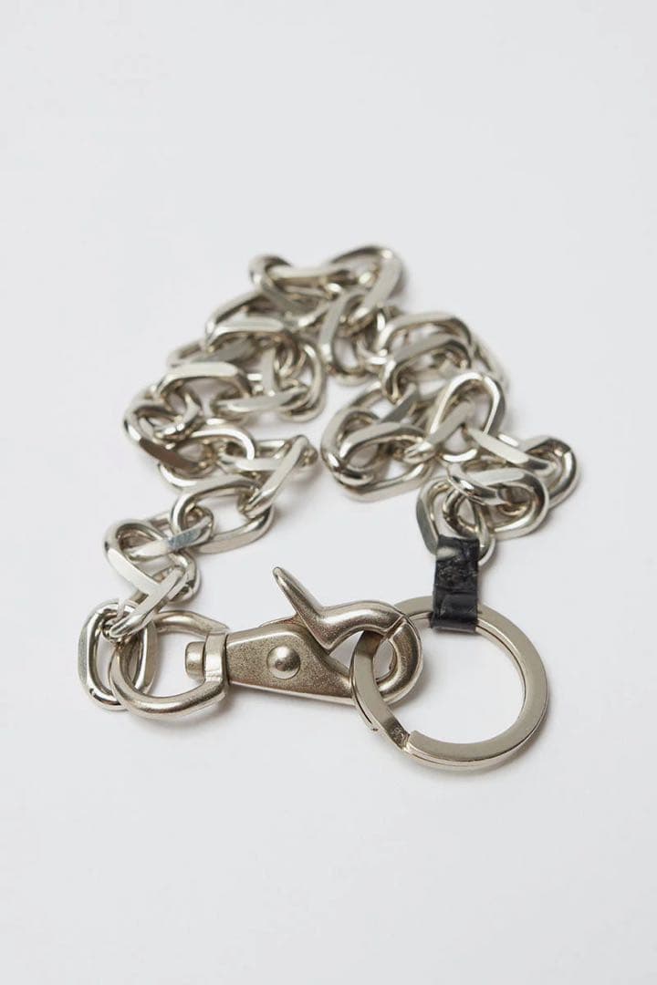 【まーくん】OUR LEGACY/アワーレガシー LADON /