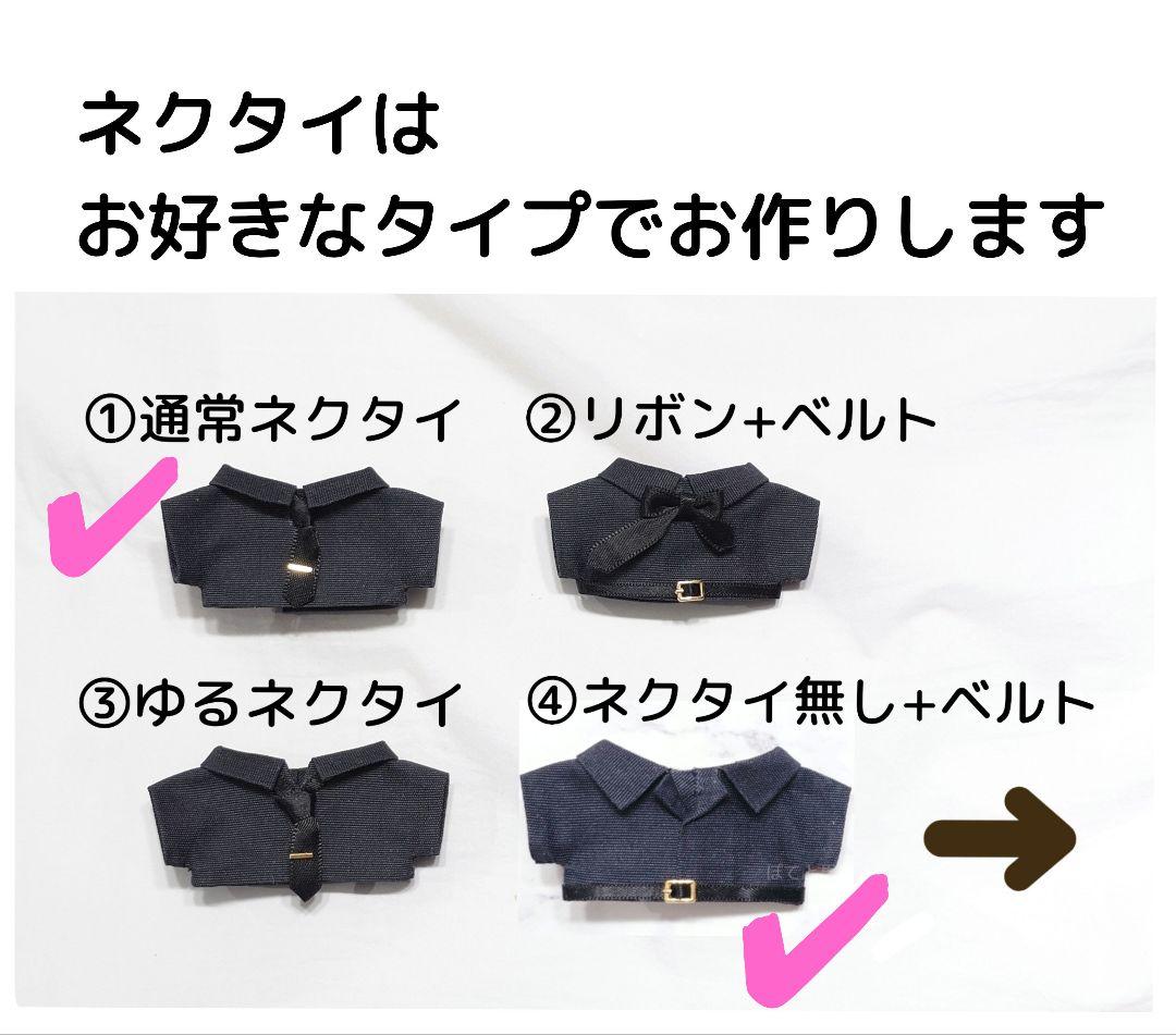 aya◆Bジュエル×2（svn1das1）