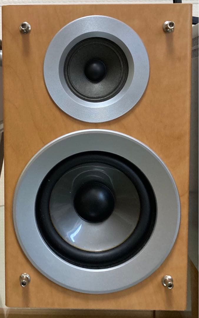 【☆美品☆】パナソニック 複合機コンポ SA-PM670SD 【希少可動品】