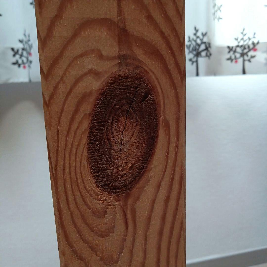 ソファーベッド 木枠のみ