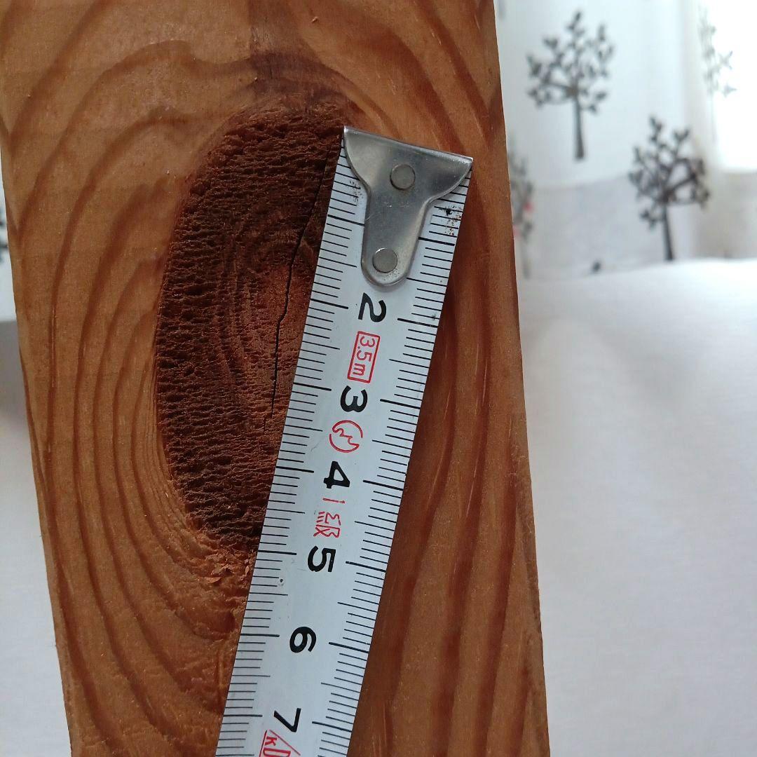 ソファーベッド 木枠のみ