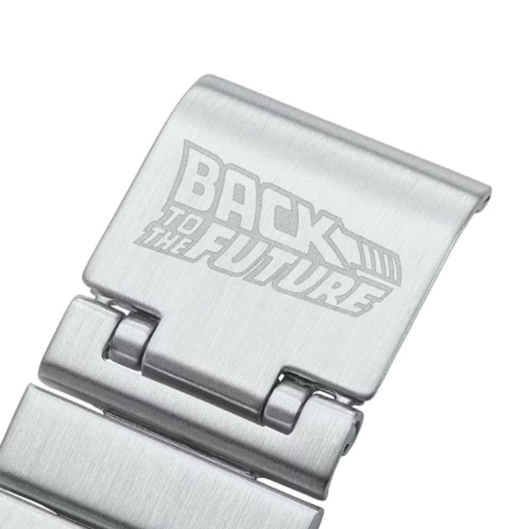 CASIO カシオ CA-500WEBF-1A デジタル腕時計 海外モデル