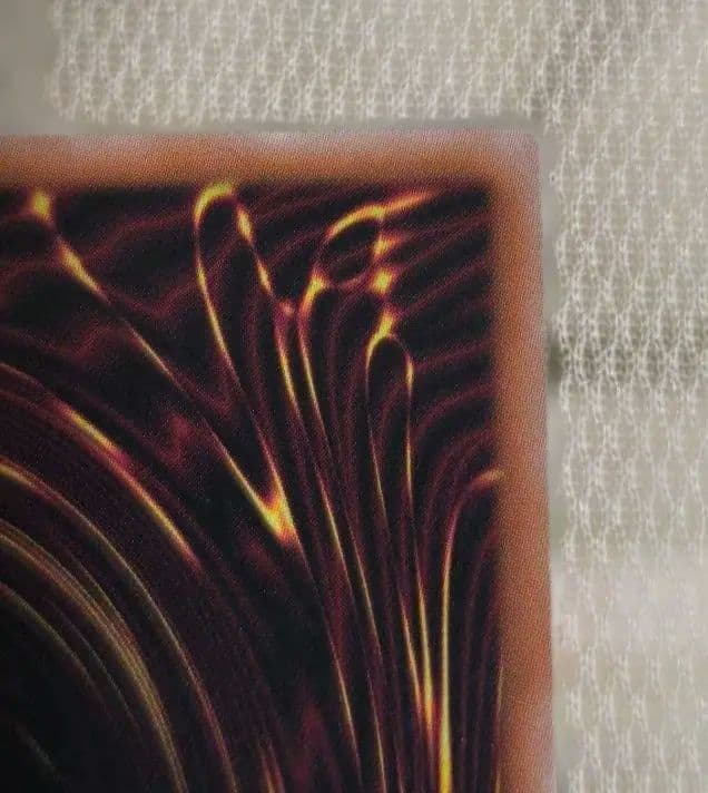 遊戯王 重騎士プリメラ 25th クオシク