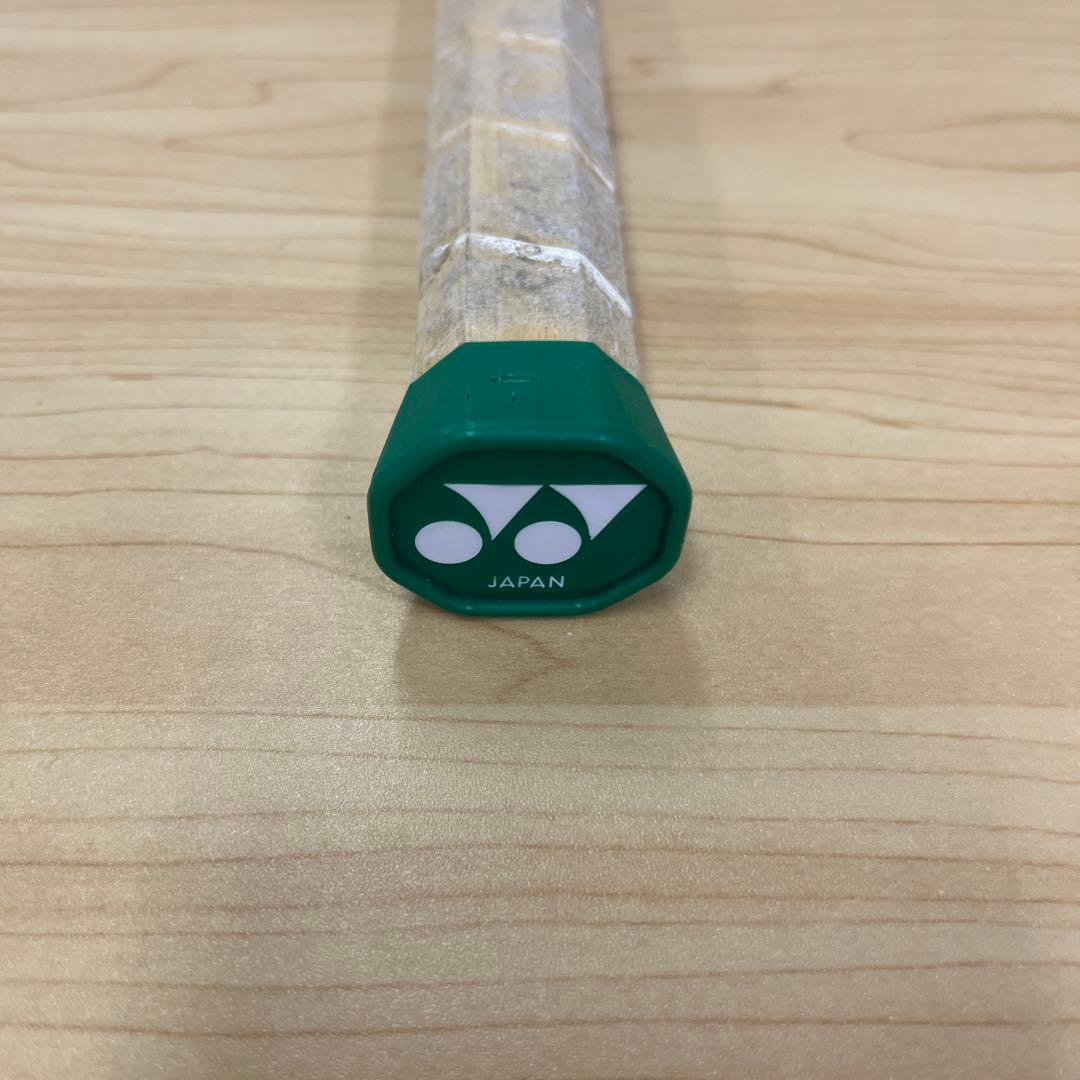 YONEX VOLTRIC Z-FORCEバドミントンラケット2本セット3UG5