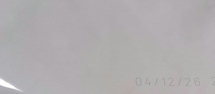  CANIN フレンチブルドッグ ドライフード 18kg