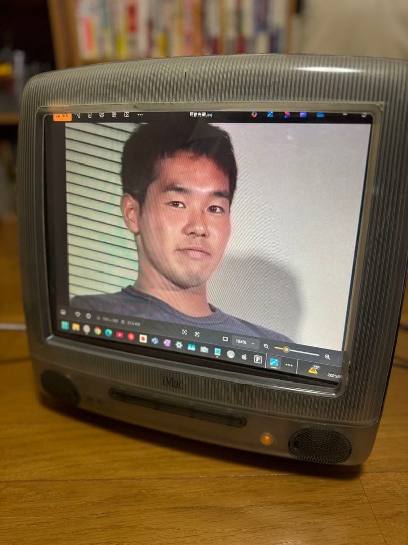 グラフィックボード・グラボ・ビデオカード NVlDlA RTX9090TI + RTX8090