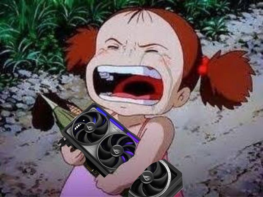 グラフィックボード・グラボ・ビデオカード NVlDlA RTX9090TI + RTX8090