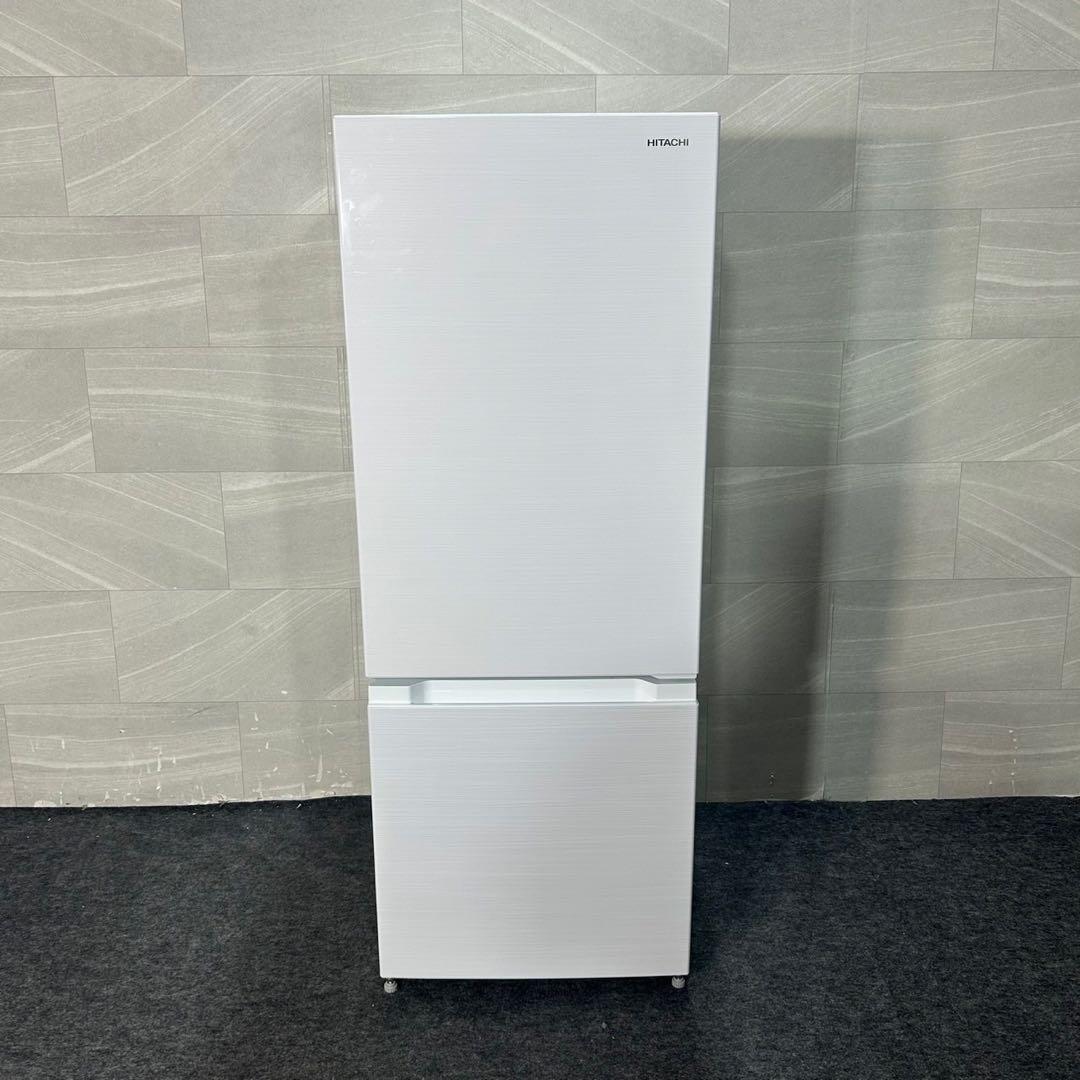 生活家電3点セット 冷蔵庫 洗濯機 電子レンジ ひとり暮らし 家電 d3302