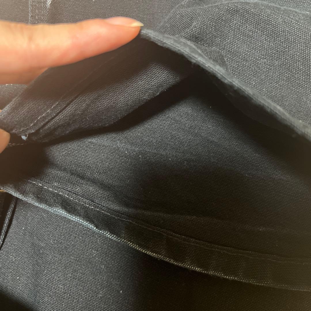 即日発送⭕️Carhartt ダブルニー オーバーオール W36 L32