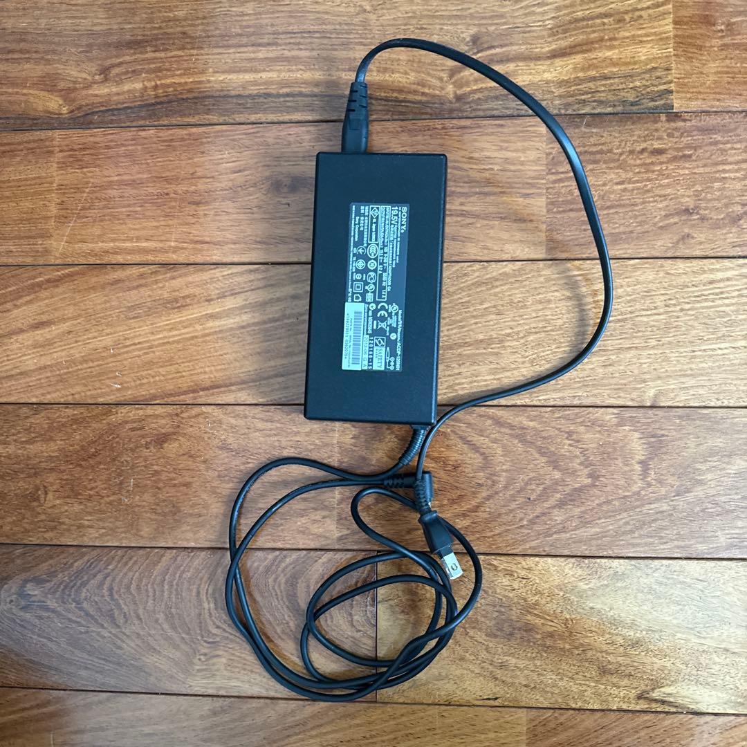 【画質良好】SONY液晶テレビBRAVIA KDL 42W650A 2013年製