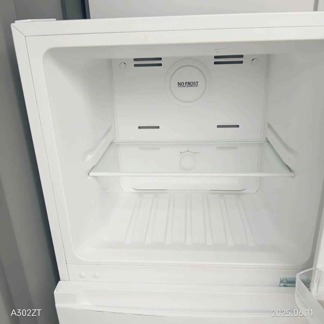 1953設置まで対応　新生活　人気モデル　冷蔵庫　洗濯機　セット