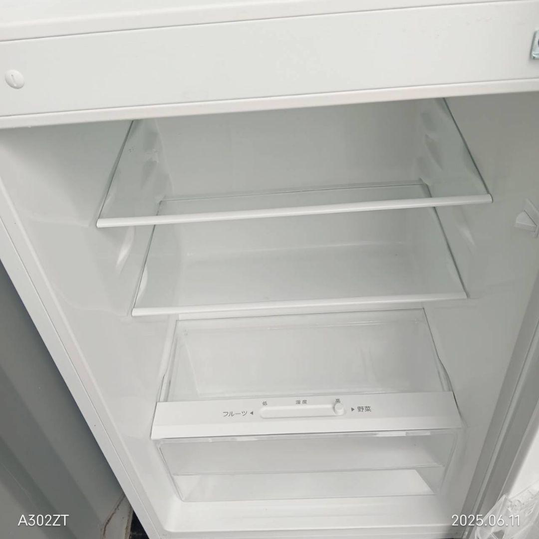 1953設置まで対応　新生活　人気モデル　冷蔵庫　洗濯機　セット