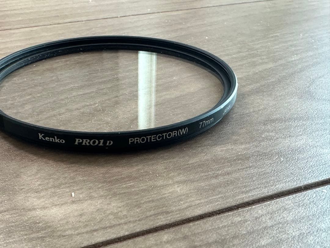 レンズ(ズーム) Tokina SD 12-24 F4 (IF) DX II