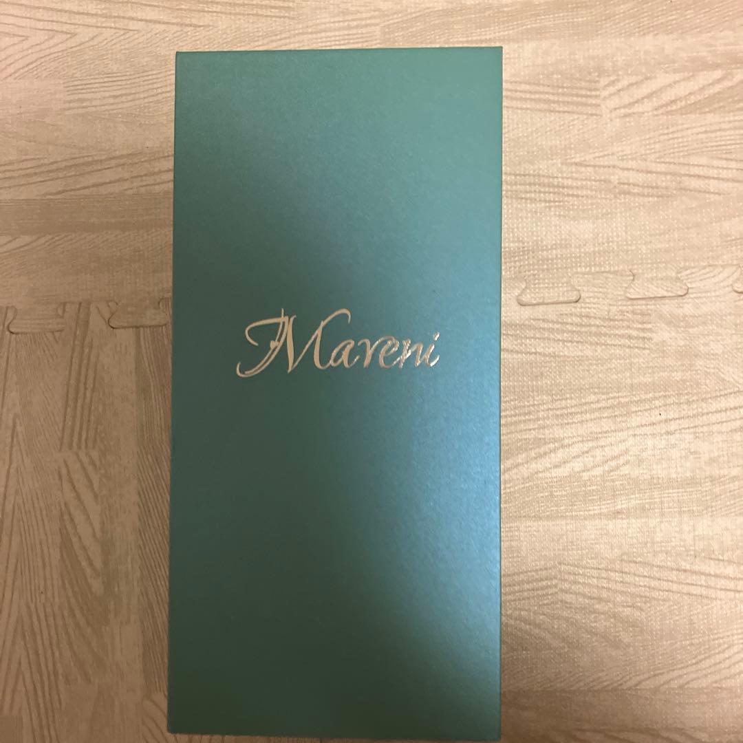 【国内ブランド】MAVENI (マベニ) シャワーヘッド