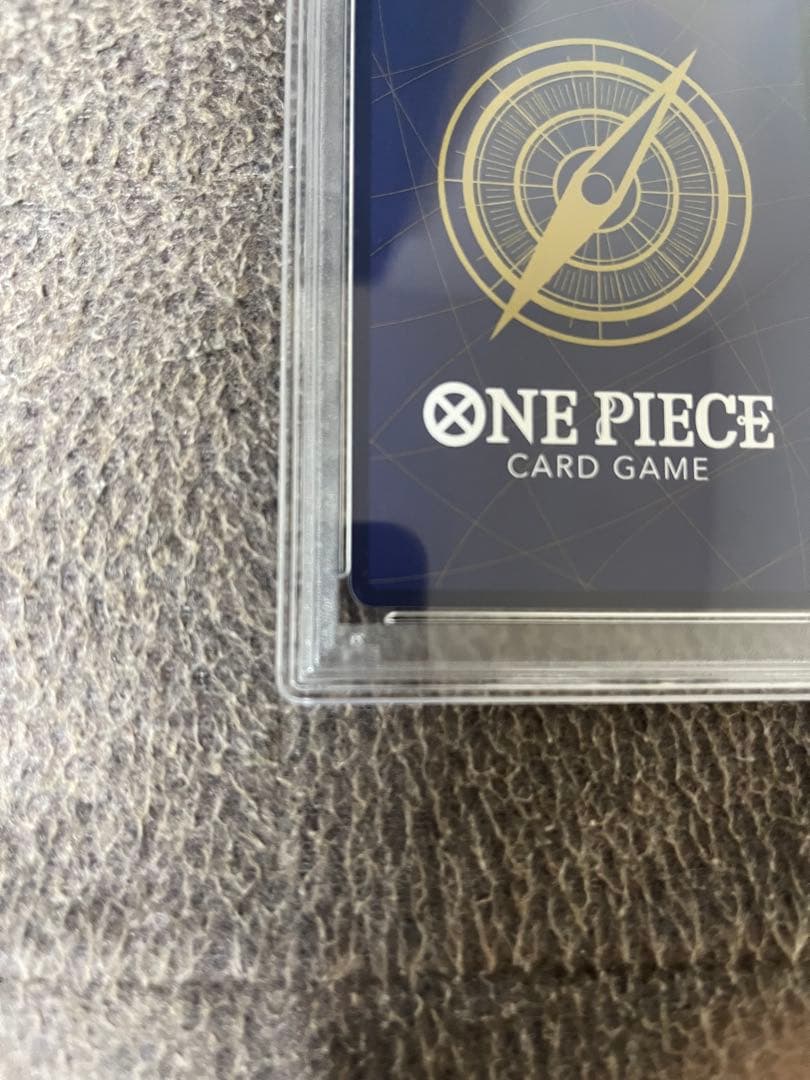 PSA10 しらほしチャンピオンベスト16プロモ正規品（値下げ不可）