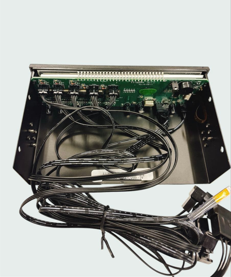 【超美品】AC-010-B51NAN-A1