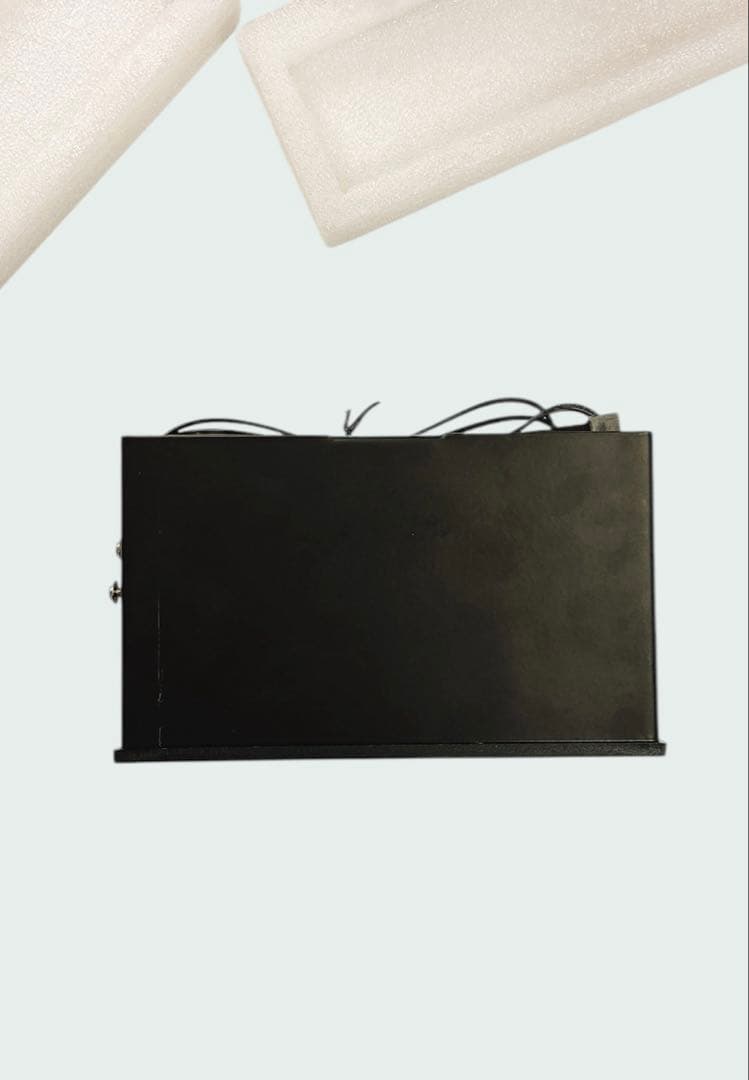 【超美品】AC-010-B51NAN-A1