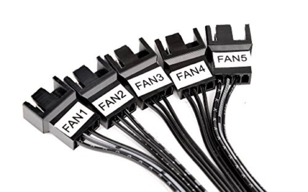 【超美品】AC-010-B51NAN-A1