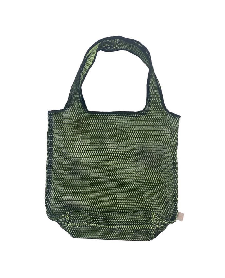 sturla バッグ　…. blue room