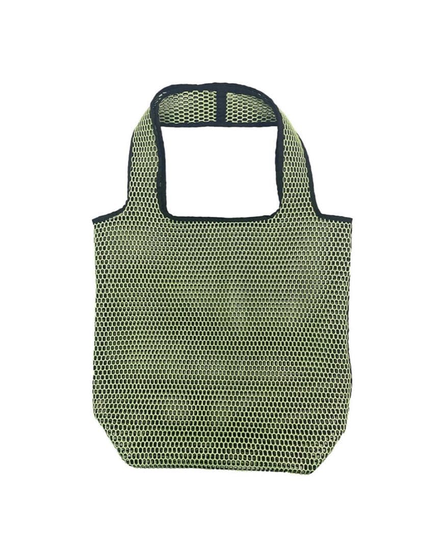 sturla バッグ　…. blue room